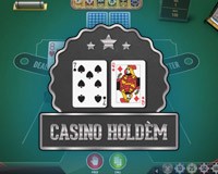 Microgaming - игровой автомат онлайн от Various с RTP 95.26%